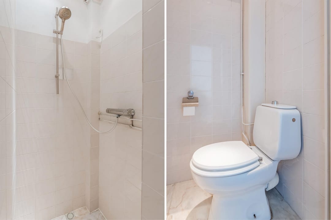 Foto 17 van Wilhelminastraat 168-2