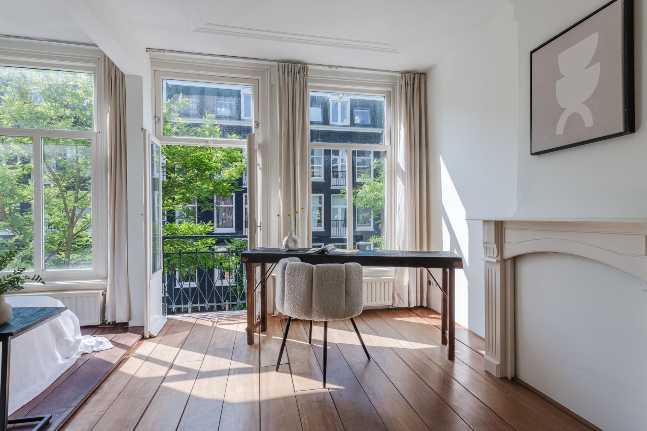 Foto 18 van Wilhelminastraat 168-2