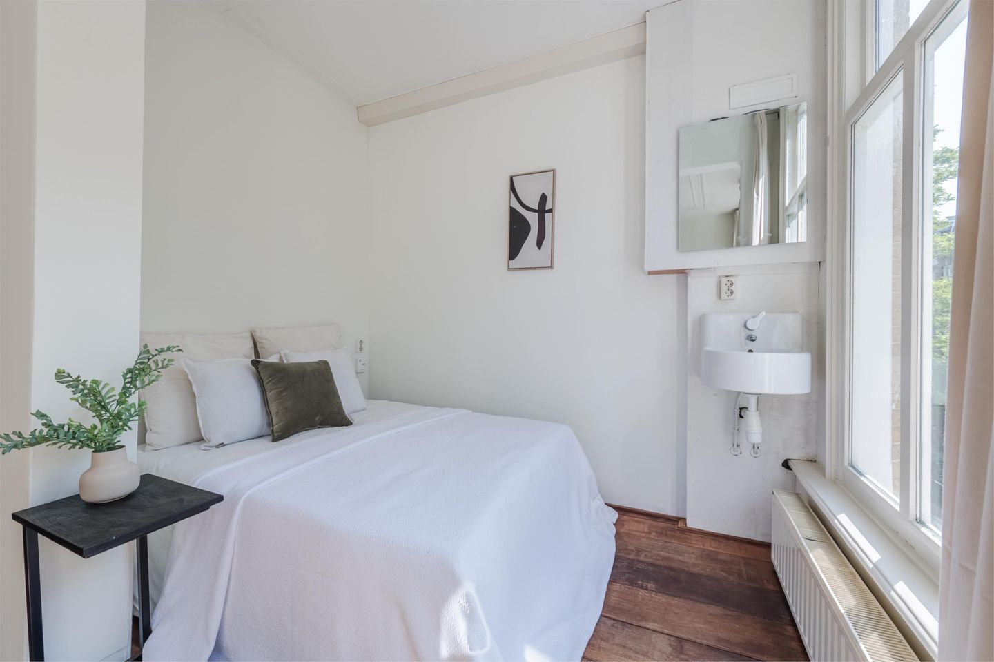 Foto 19 van Wilhelminastraat 168-2