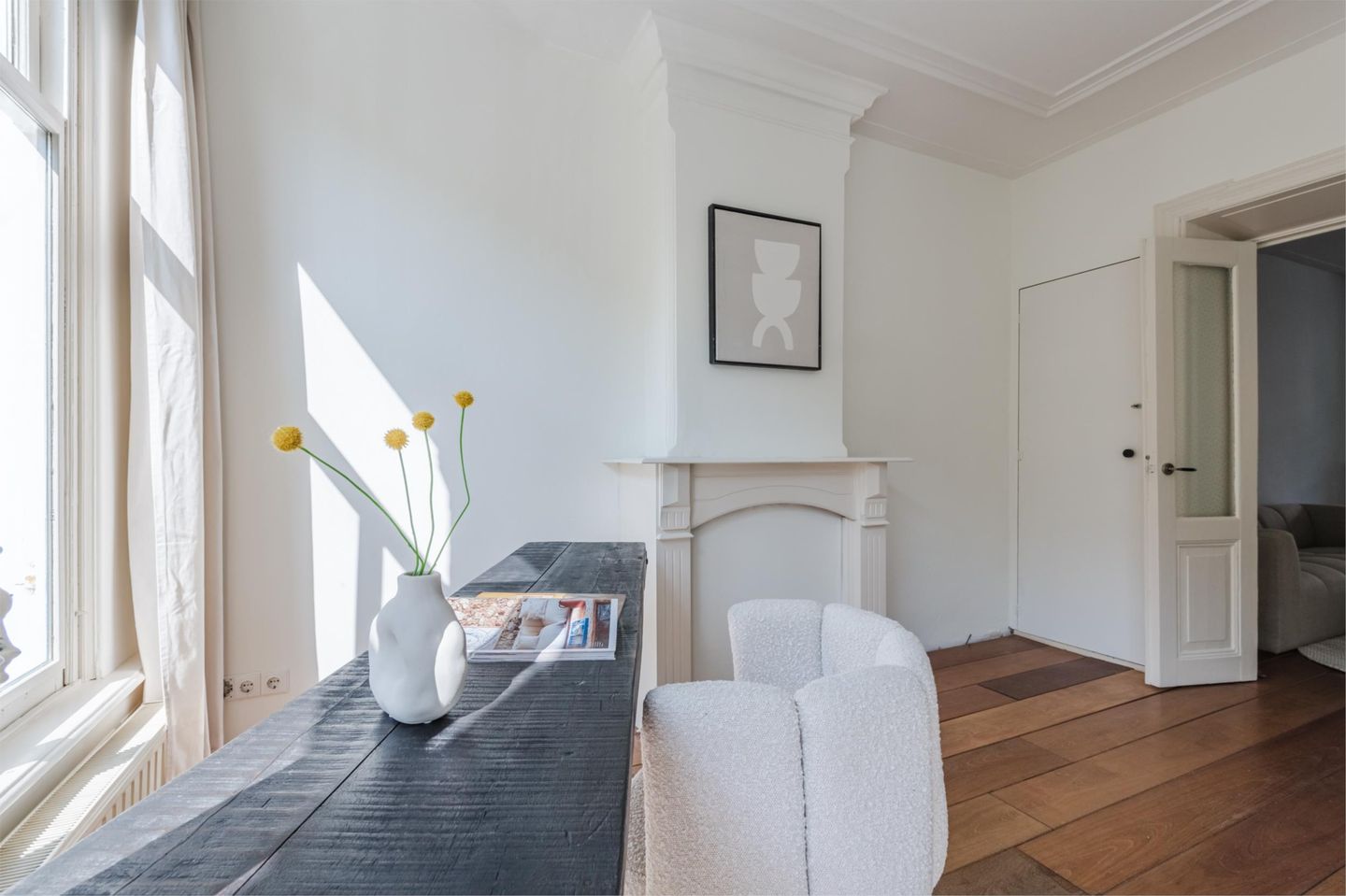 Foto 20 van Wilhelminastraat 168-2