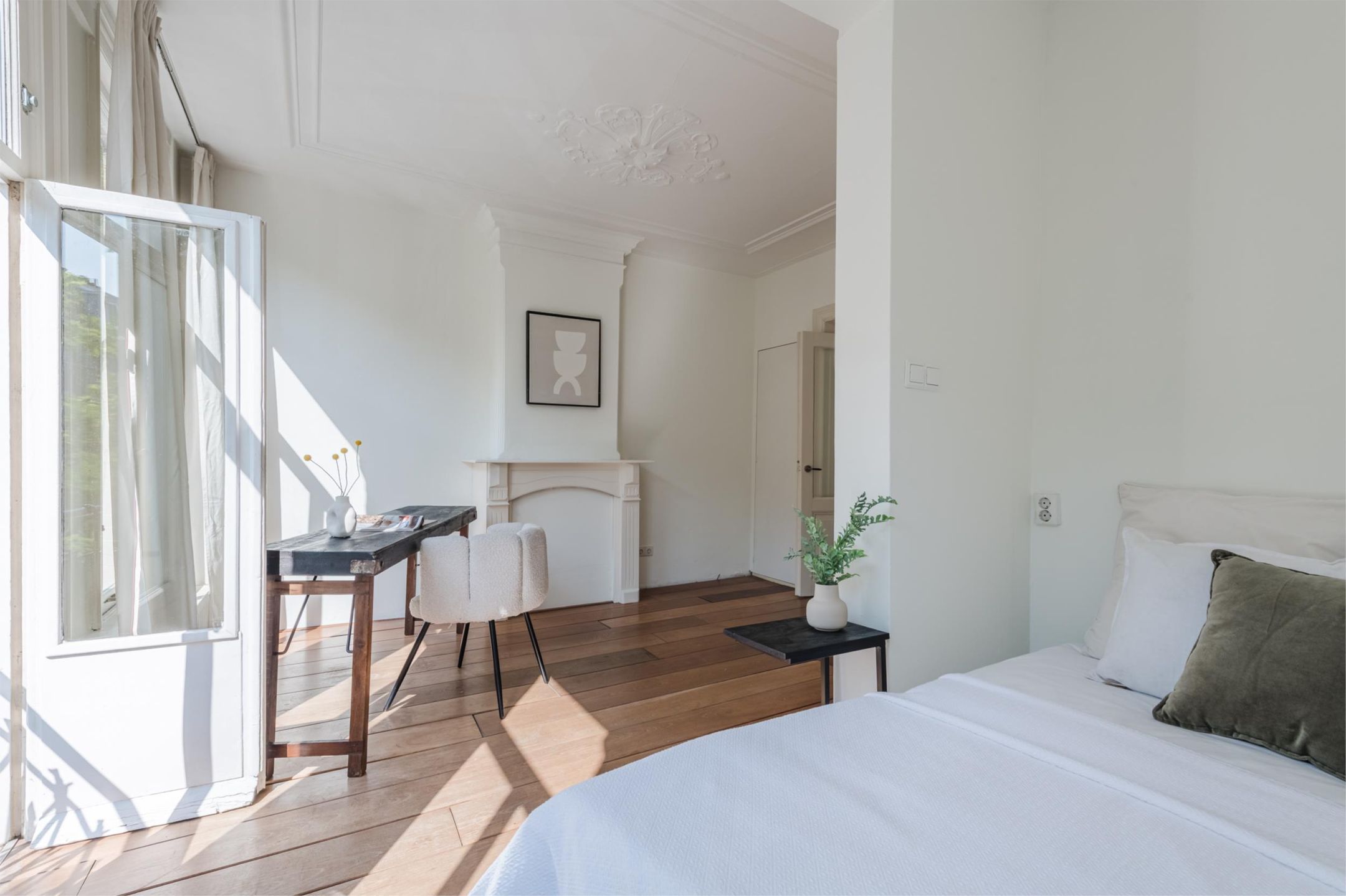 Foto 21 van Wilhelminastraat 168-2