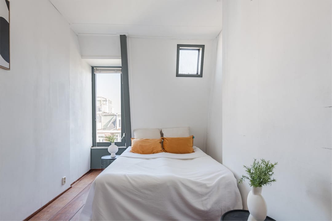 Foto 23 van Wilhelminastraat 168-2