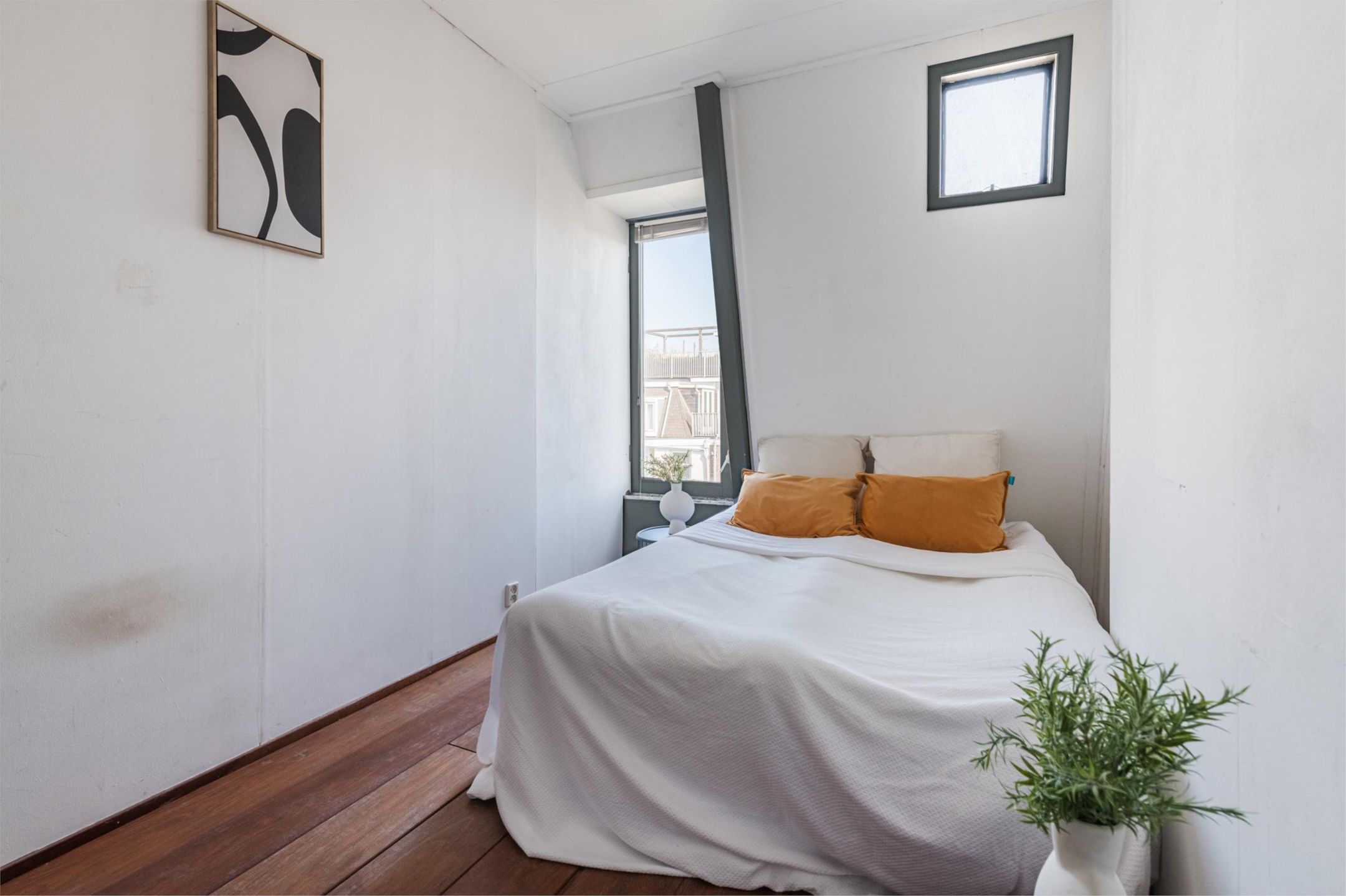 Foto 24 van Wilhelminastraat 168-2