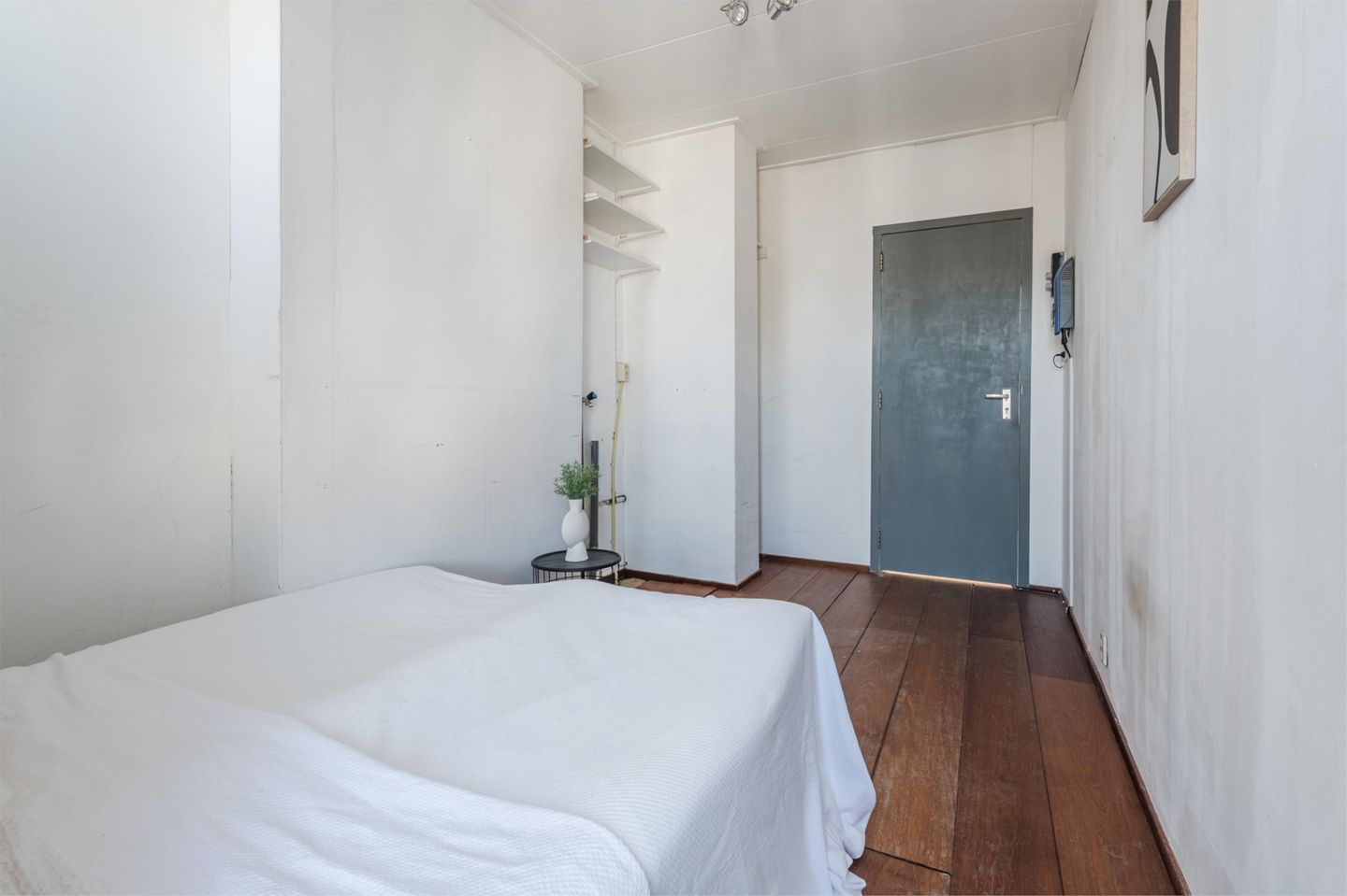 Foto 25 van Wilhelminastraat 168-2