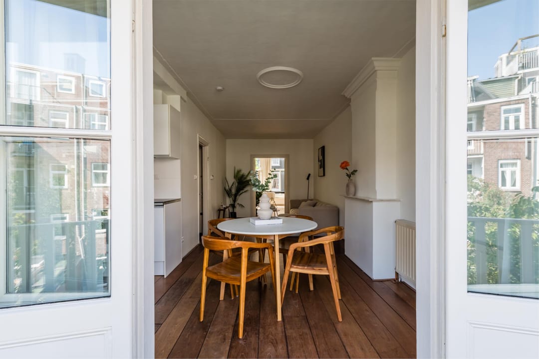 Foto 26 van Wilhelminastraat 168-2