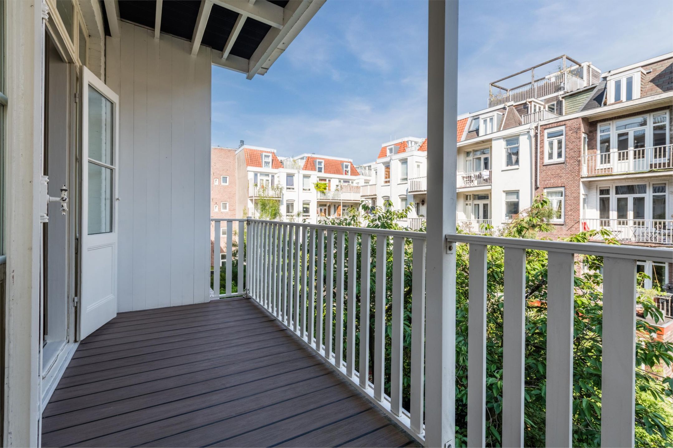 Foto 27 van Wilhelminastraat 168-2