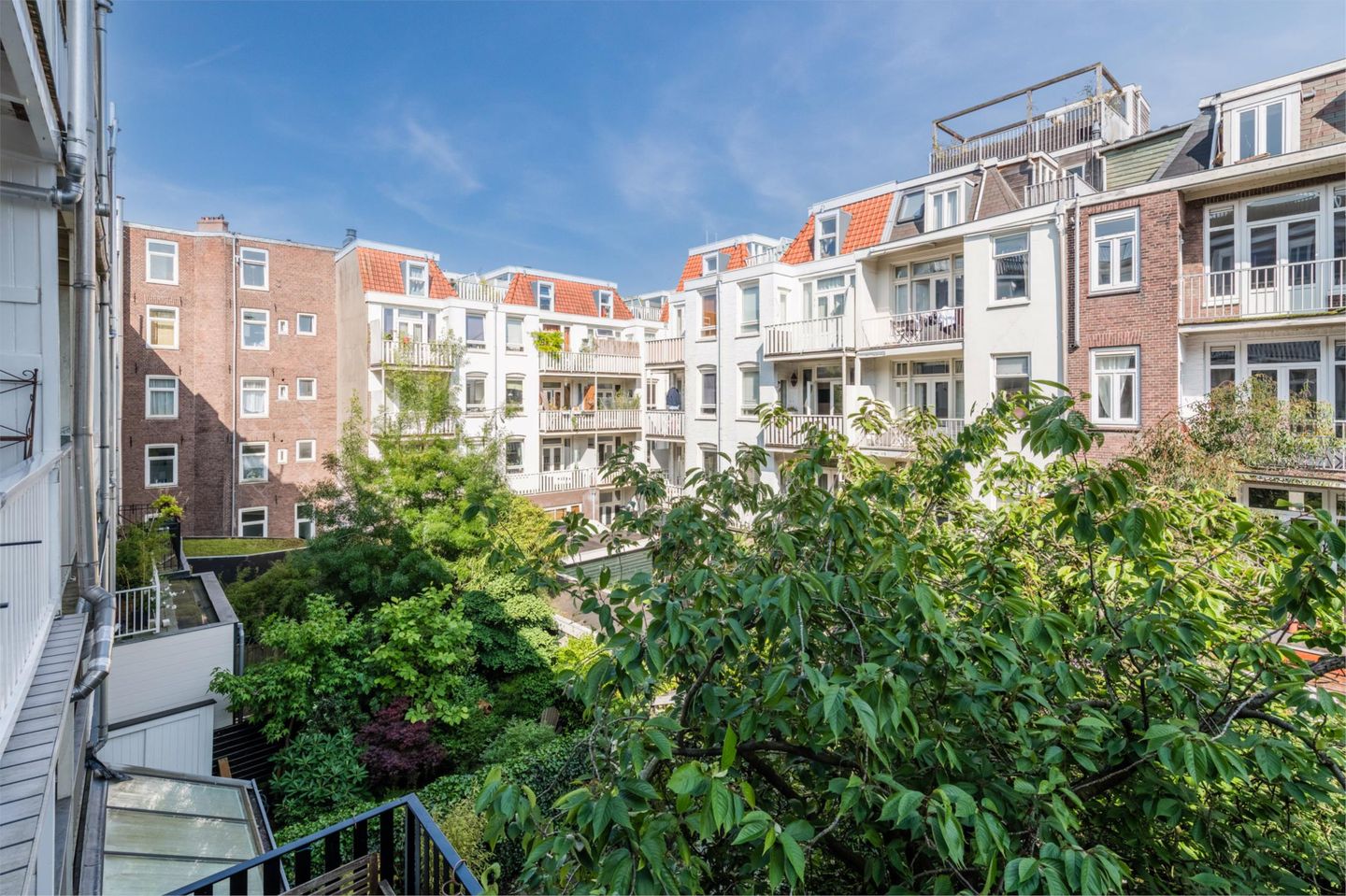 Foto 29 van Wilhelminastraat 168-2