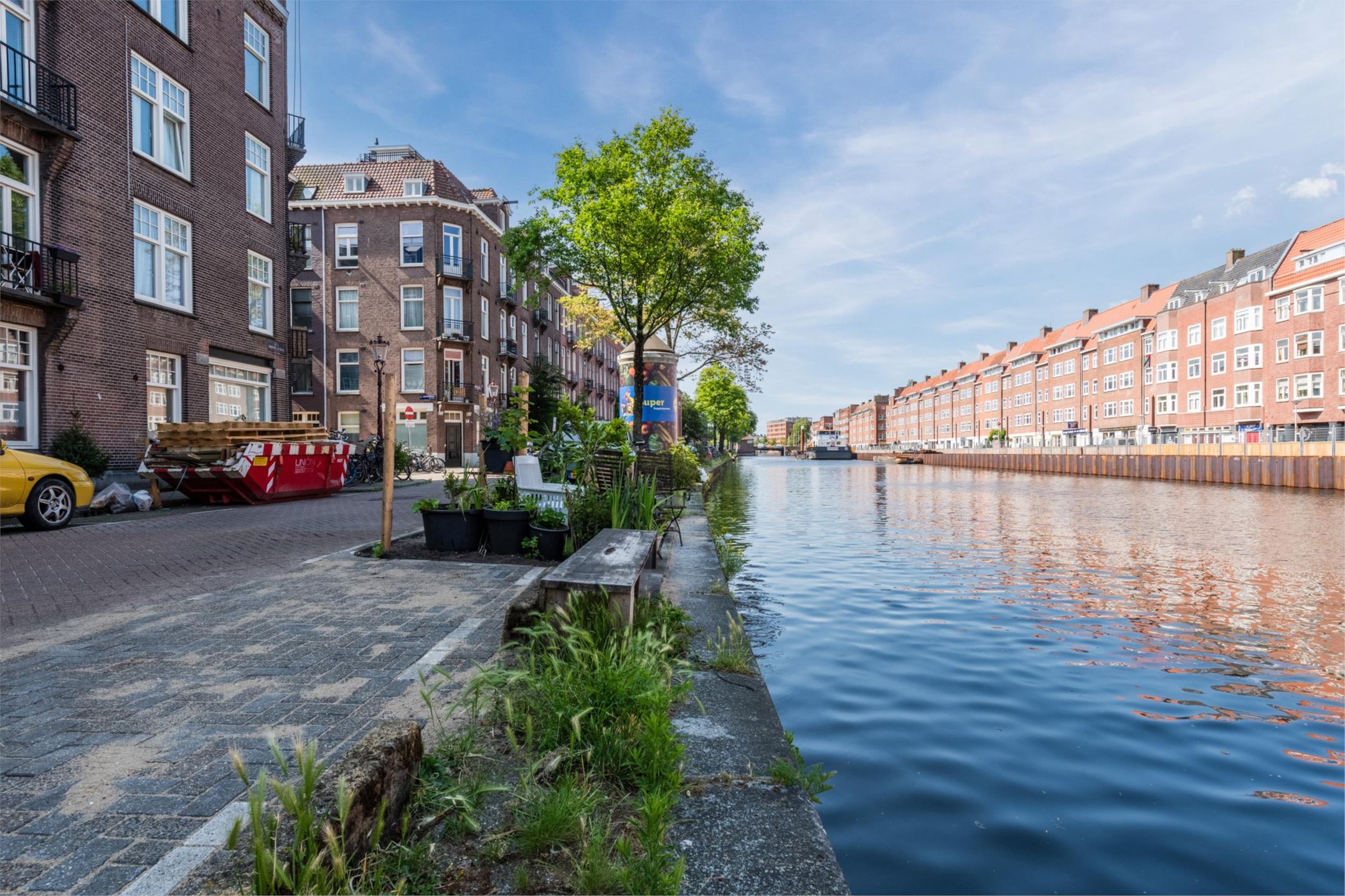 Foto 33 van Wilhelminastraat 168-2