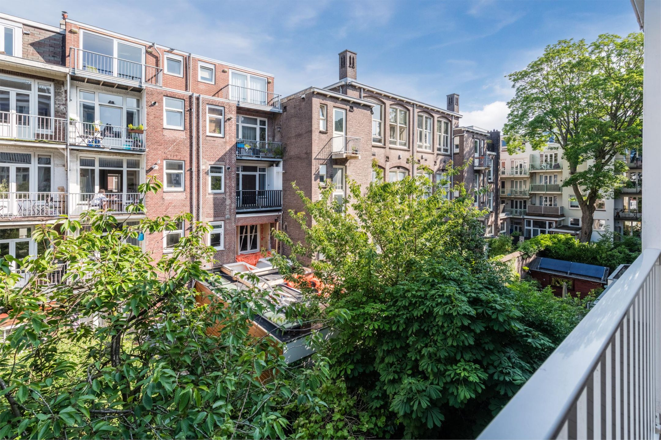 Foto 30 van Wilhelminastraat 168-2