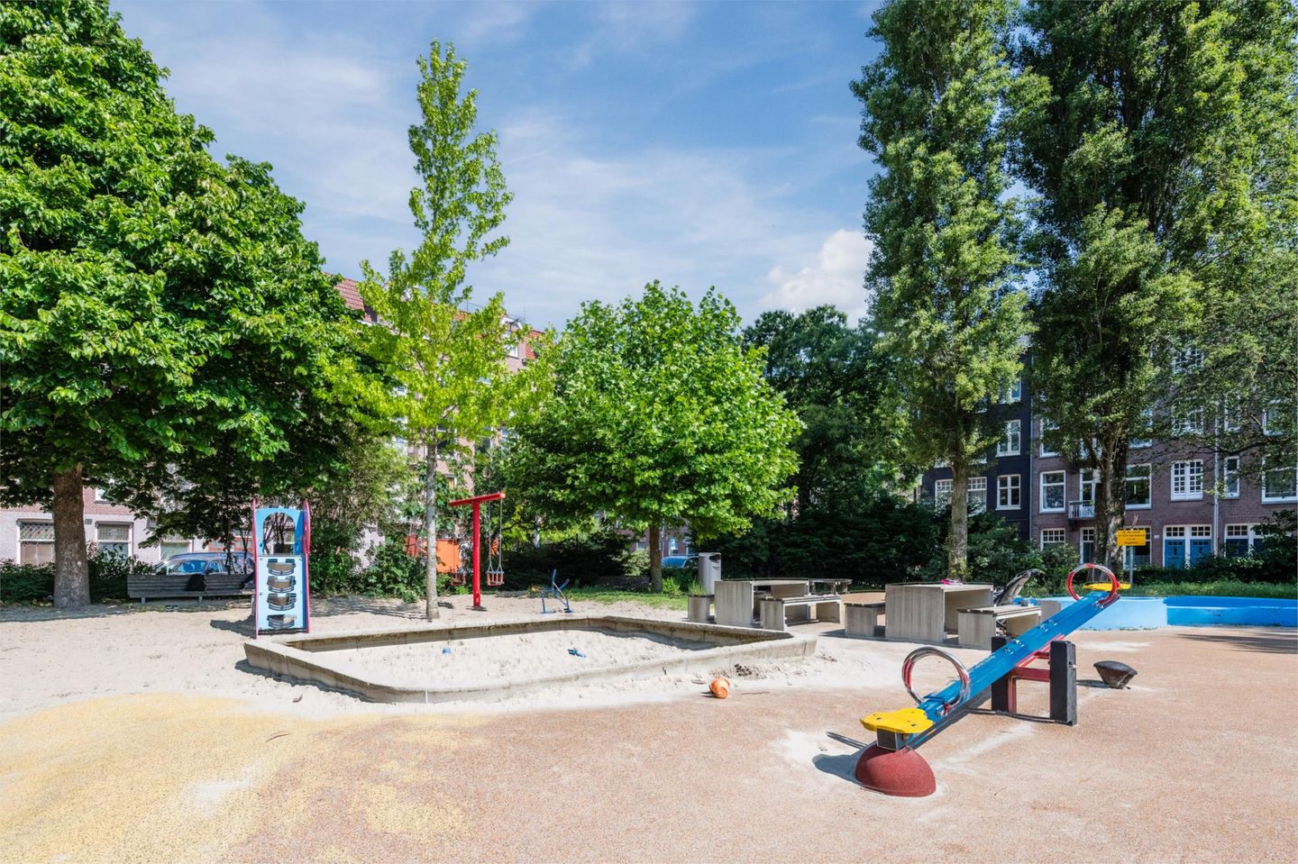 Foto 34 van Wilhelminastraat 168-2