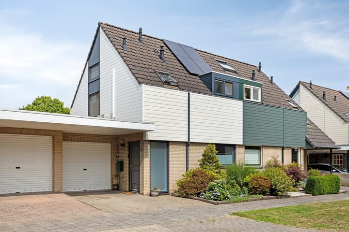 Foto 1 van Walsstukke 5