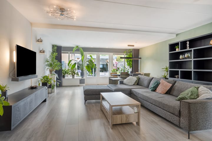 Foto 2 van Walsstukke 5