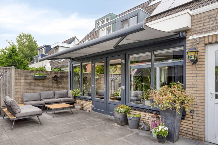 Foto 4 van Walsstukke 5