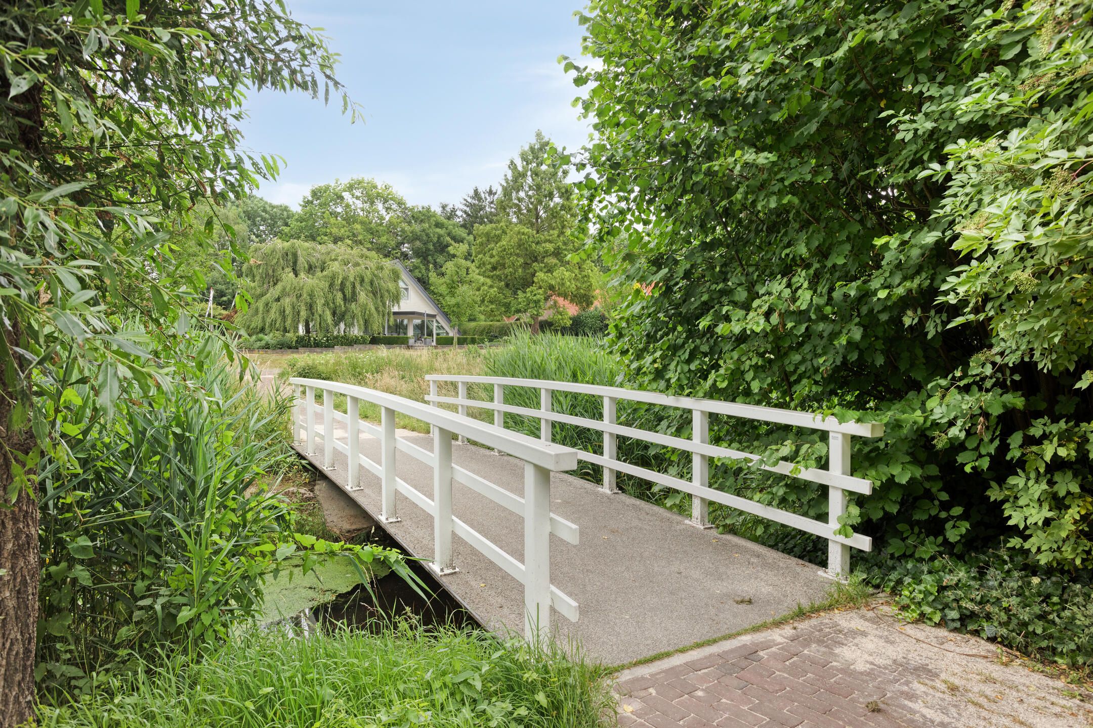 Foto 6 van Walsstukke 5