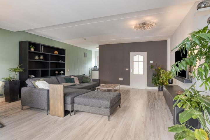 Foto 9 van Walsstukke 5