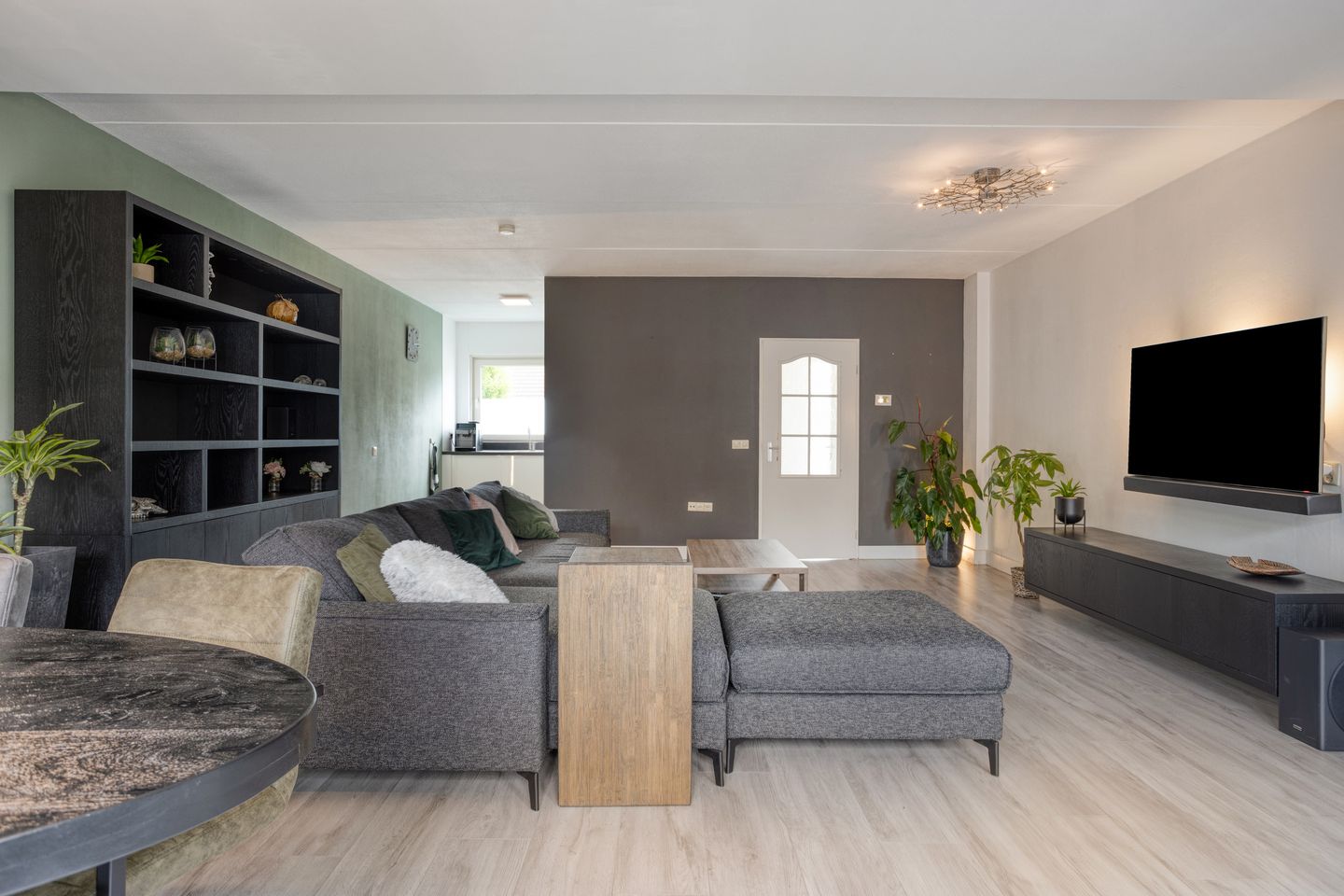 Foto 10 van Walsstukke 5