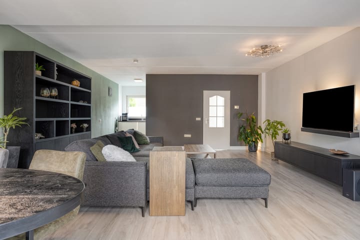 Foto 10 van Walsstukke 5