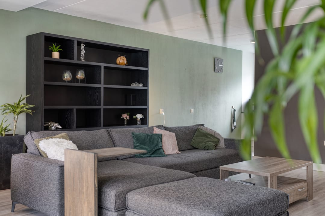 Foto 11 van Walsstukke 5