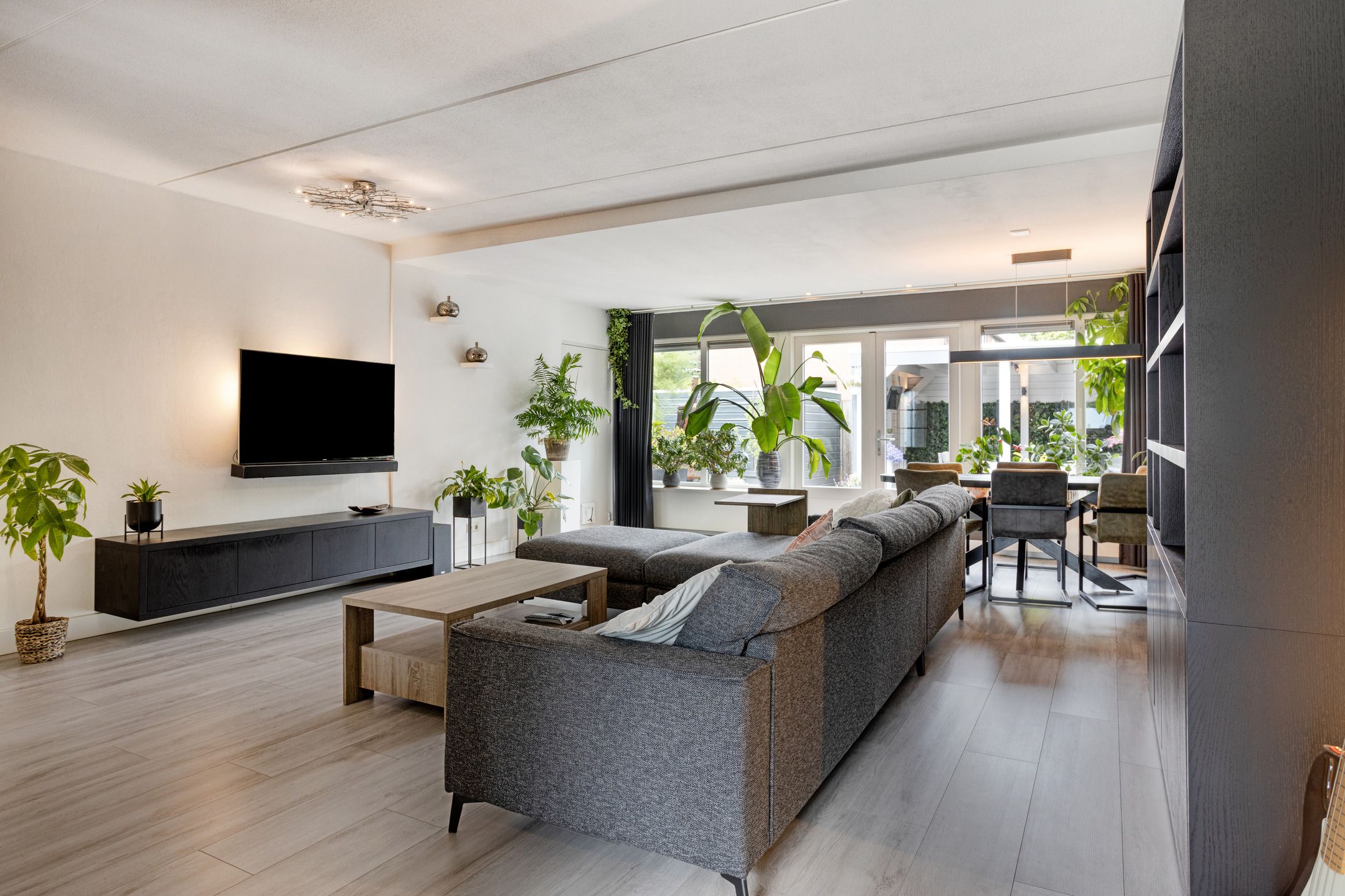 Foto 12 van Walsstukke 5