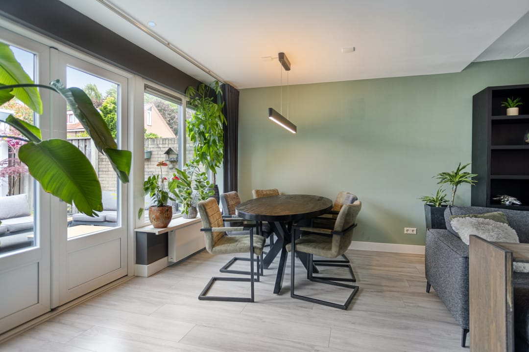 Foto 13 van Walsstukke 5