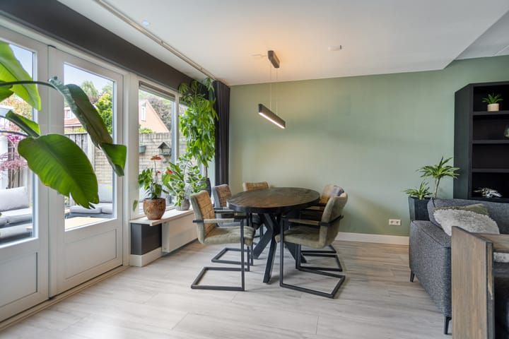 Foto 13 van Walsstukke 5