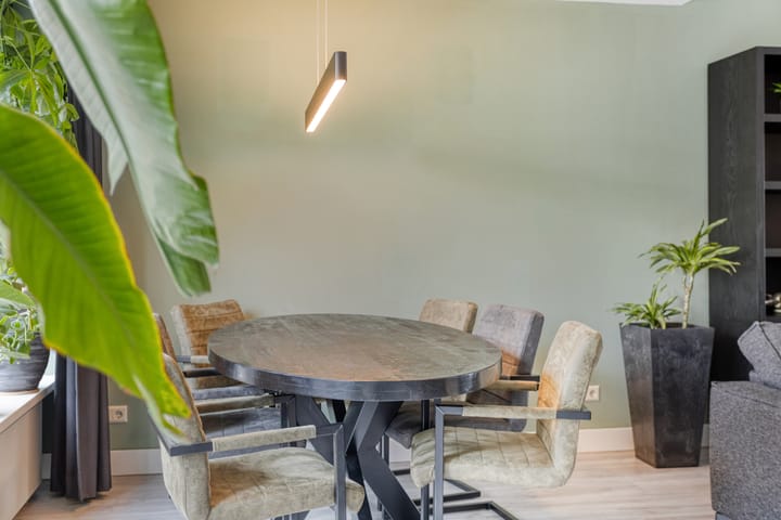 Foto 14 van Walsstukke 5