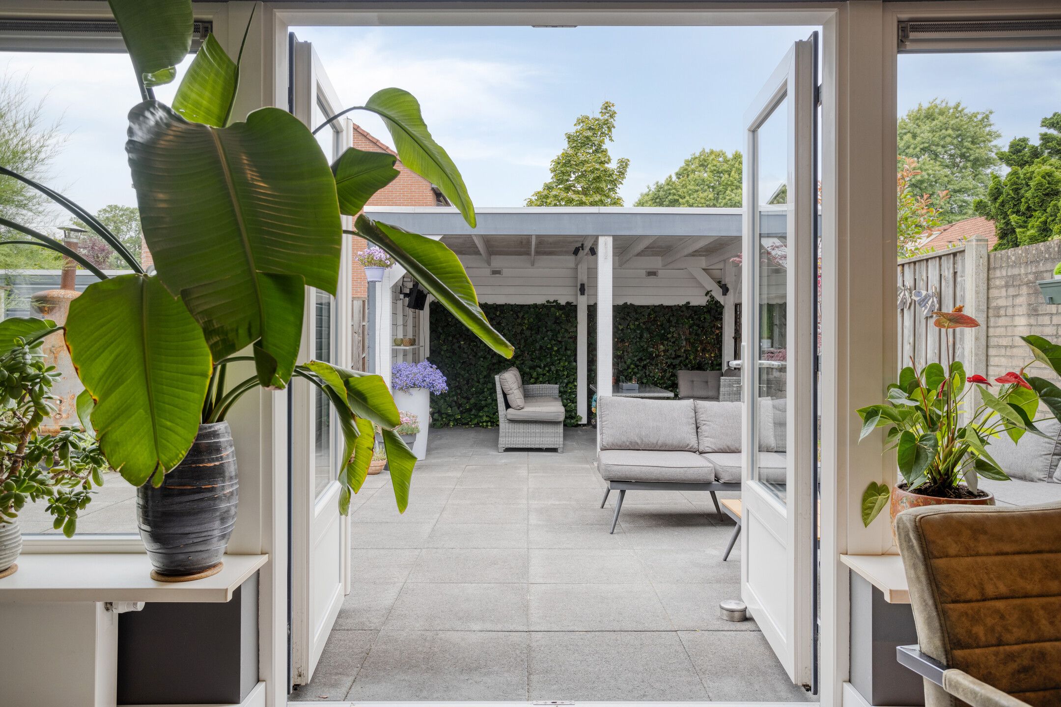 Foto 15 van Walsstukke 5