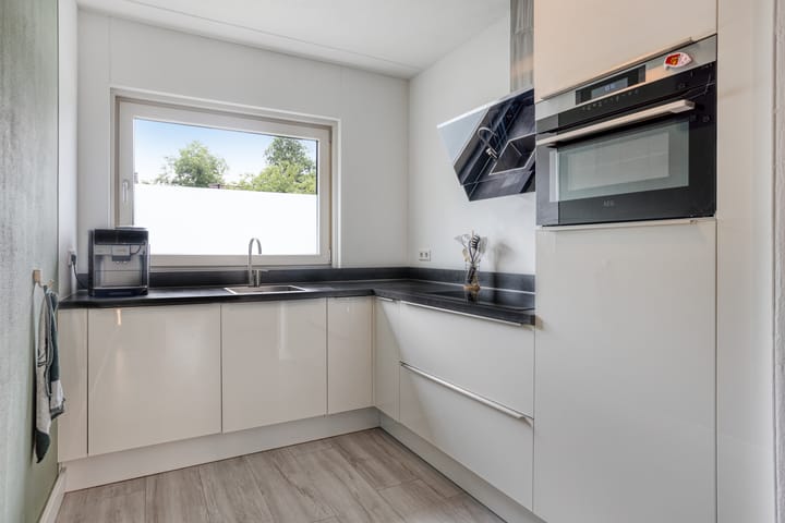 Foto 16 van Walsstukke 5