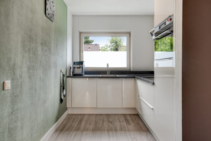 Foto 17 van Walsstukke 5