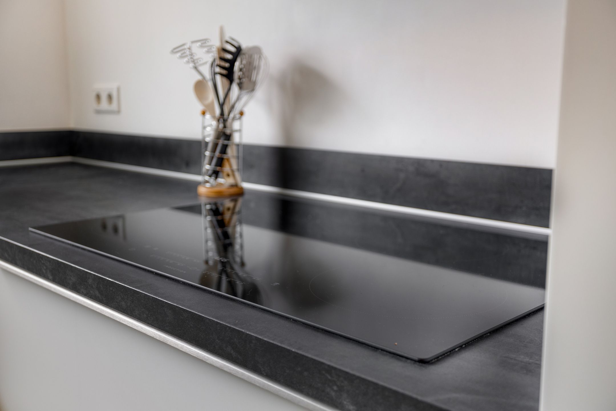 Foto 18 van Walsstukke 5