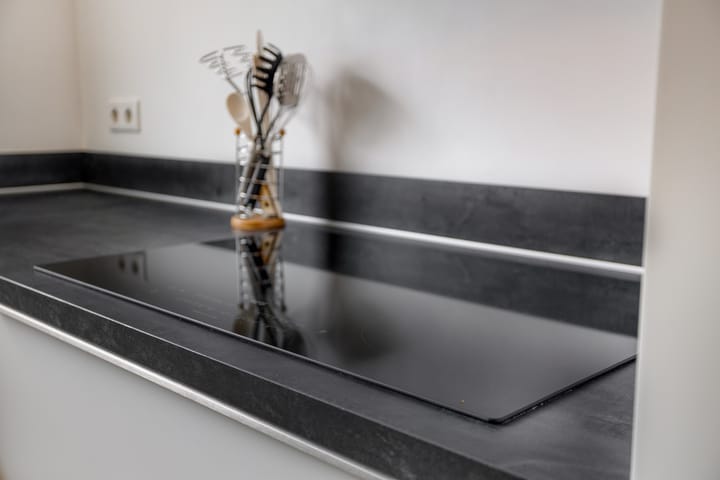 Foto 18 van Walsstukke 5