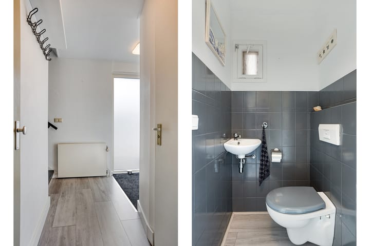 Foto 19 van Walsstukke 5