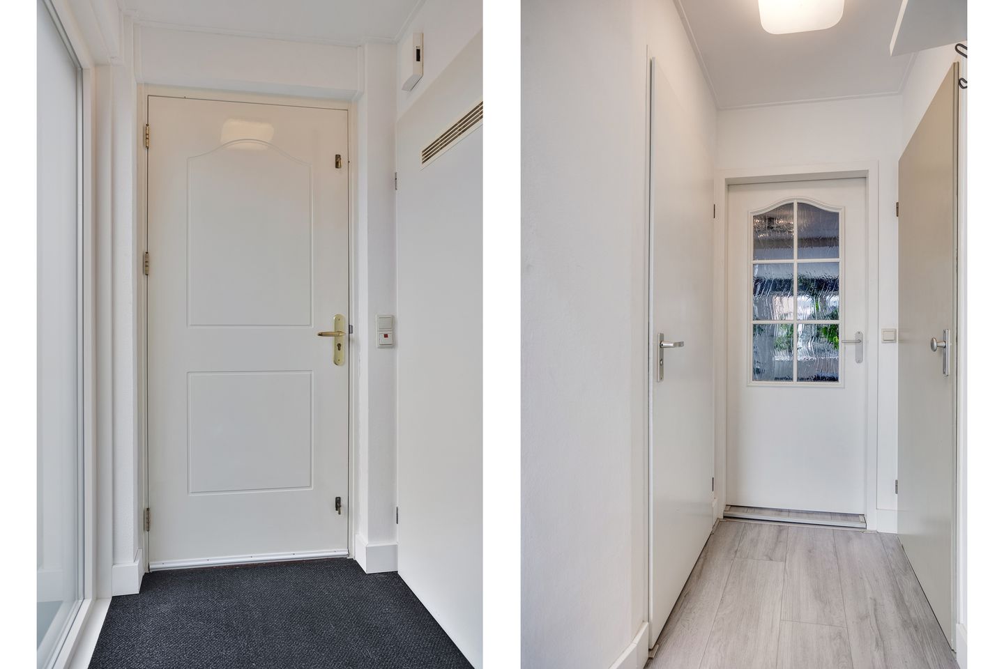 Foto 20 van Walsstukke 5