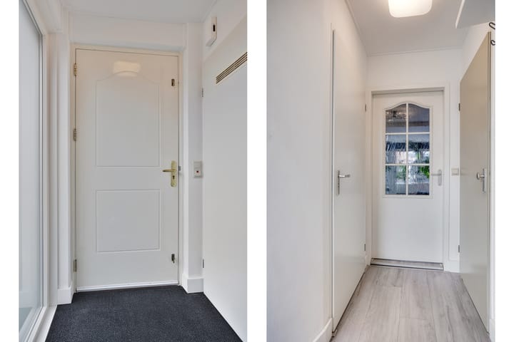 Foto 20 van Walsstukke 5