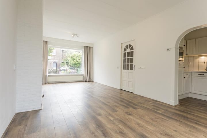 Foto 2 van Jan van Galenstraat 27