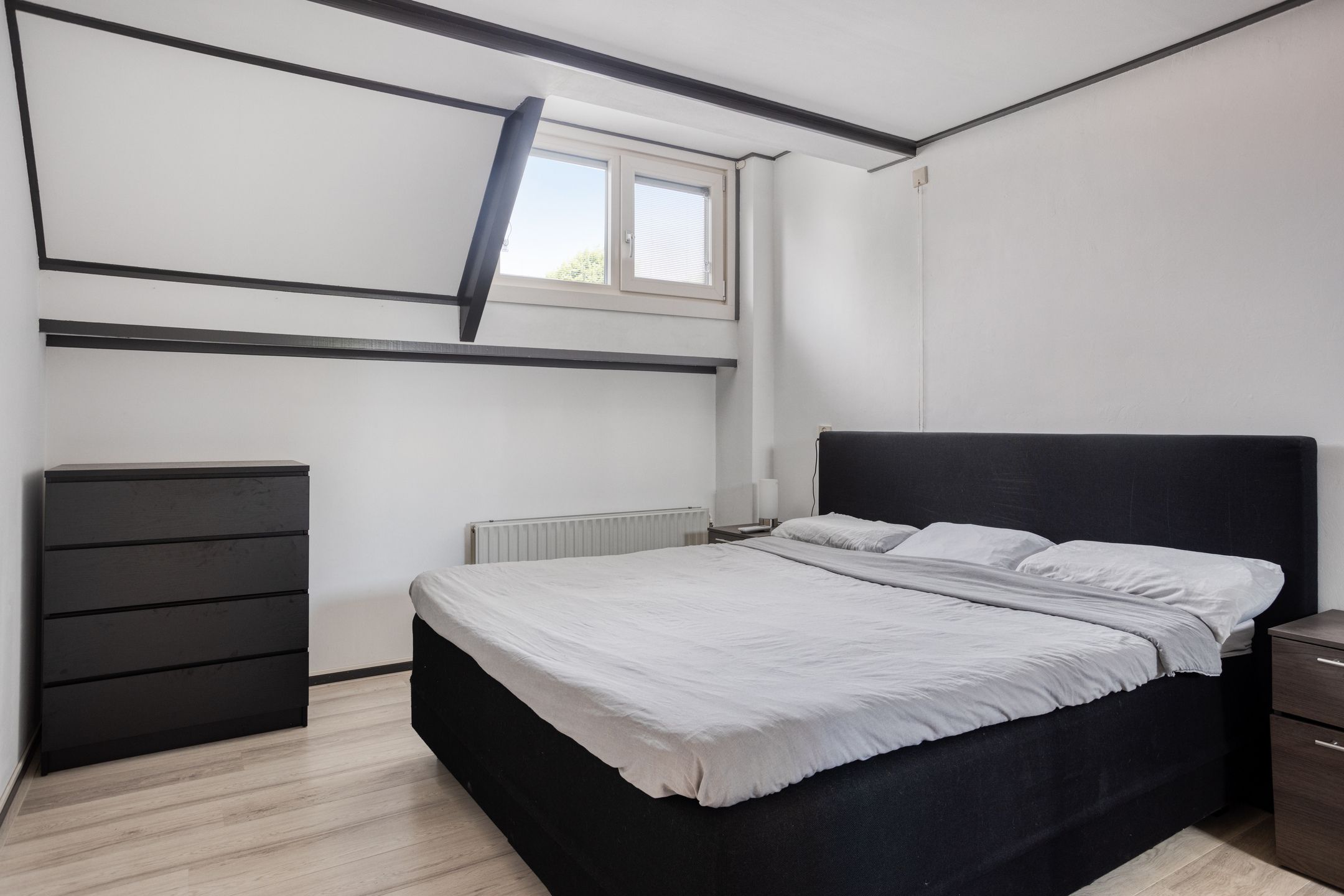 Foto 21 van Walsstukke 5