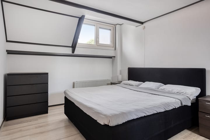 Foto 21 van Walsstukke 5