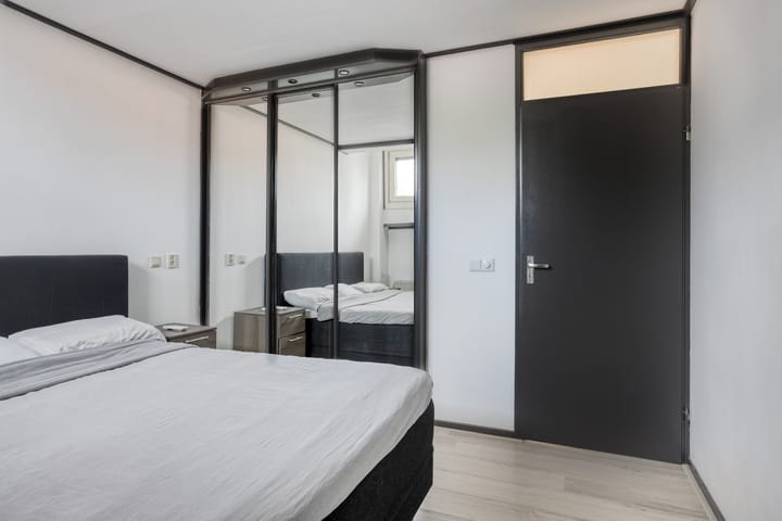 Foto 22 van Walsstukke 5