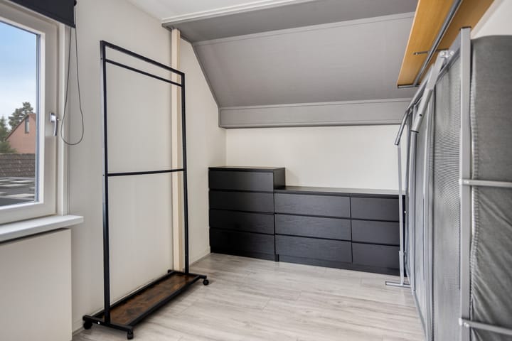 Foto 23 van Walsstukke 5