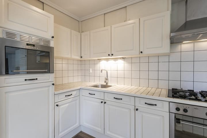 Foto 6 van Jan van Galenstraat 27