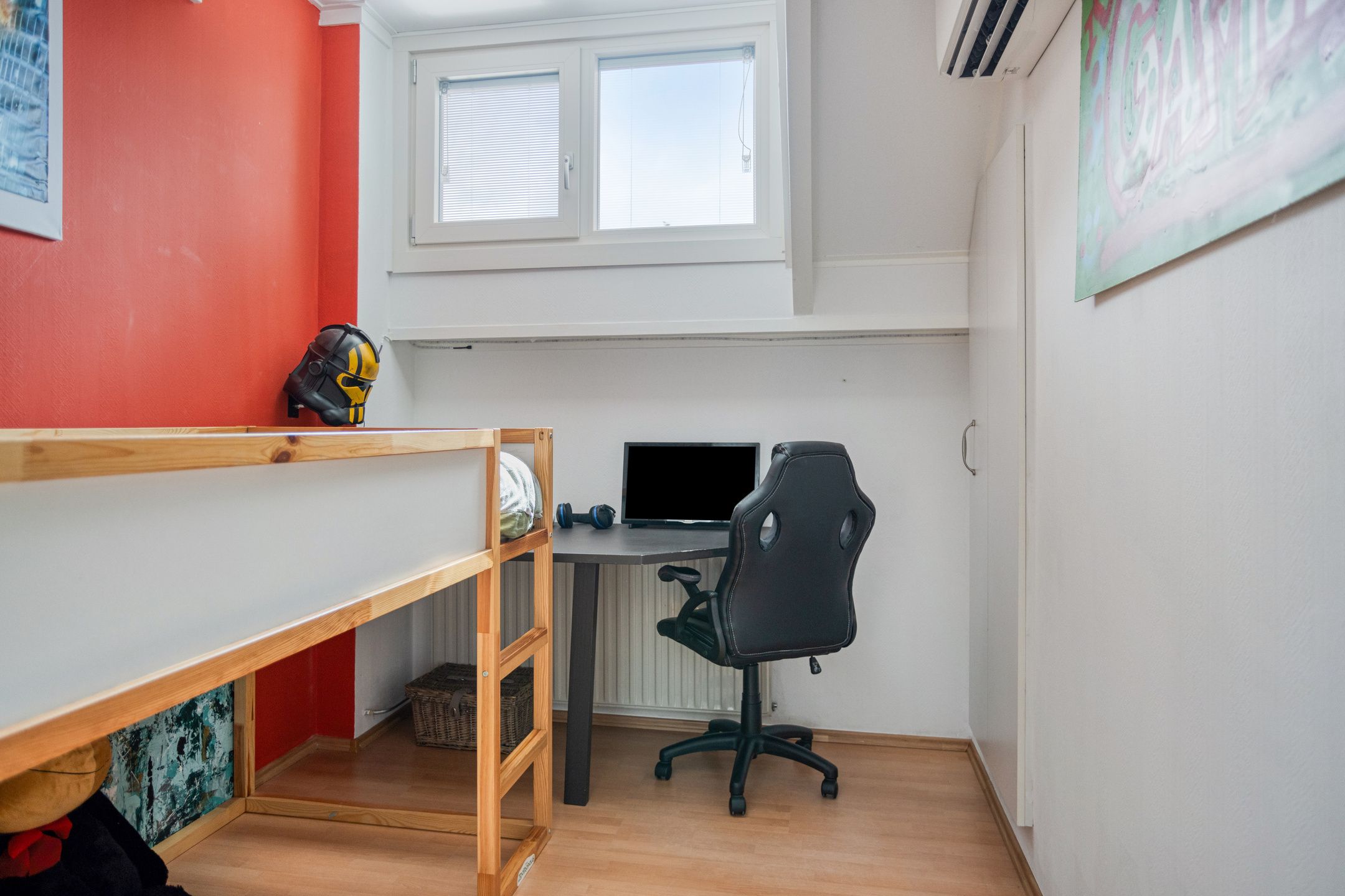 Foto 24 van Walsstukke 5