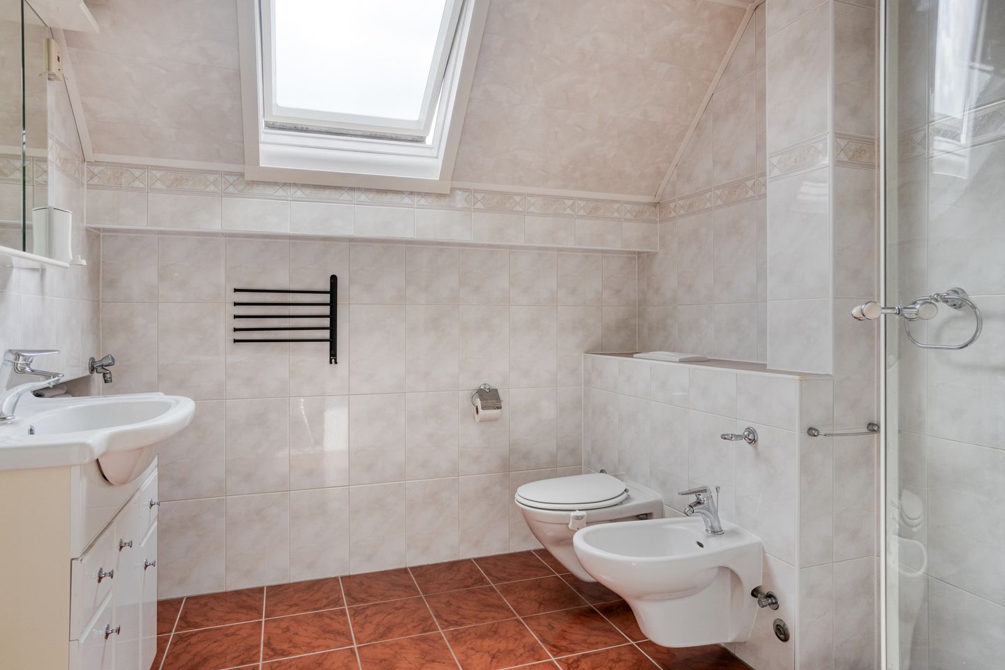 Foto 25 van Walsstukke 5