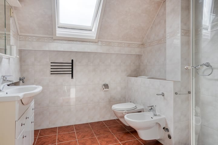 Foto 25 van Walsstukke 5