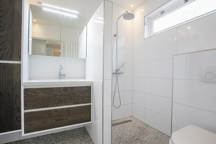 Foto 9 van Jan van Galenstraat 27