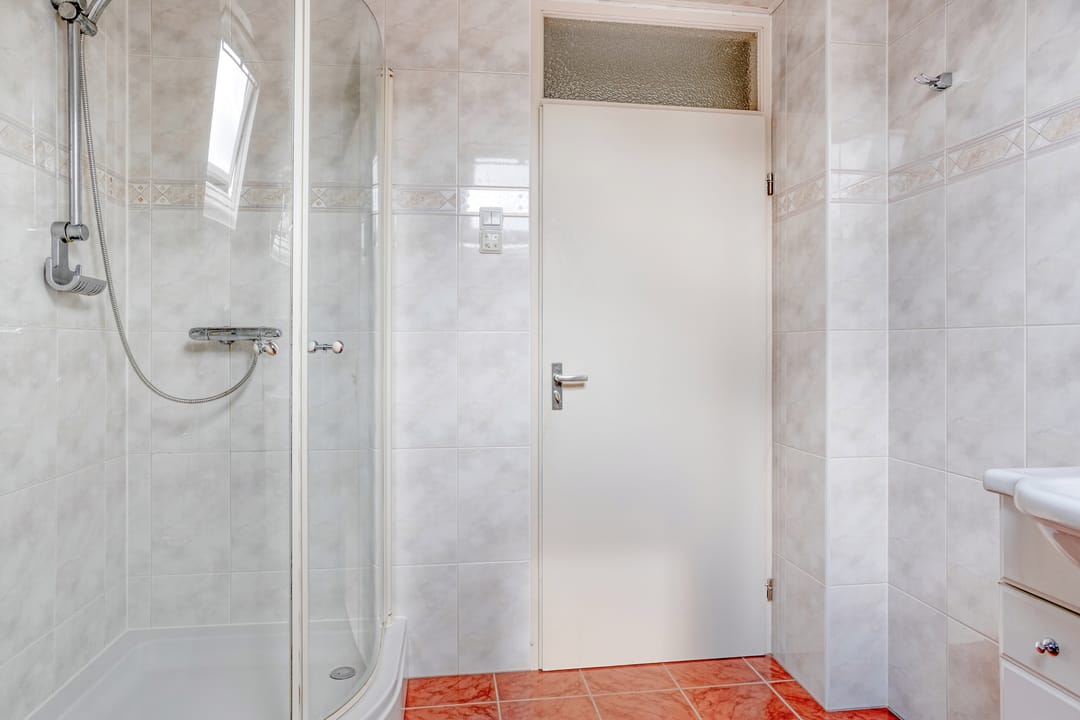 Foto 26 van Walsstukke 5