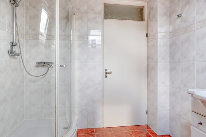 Foto 26 van Walsstukke 5