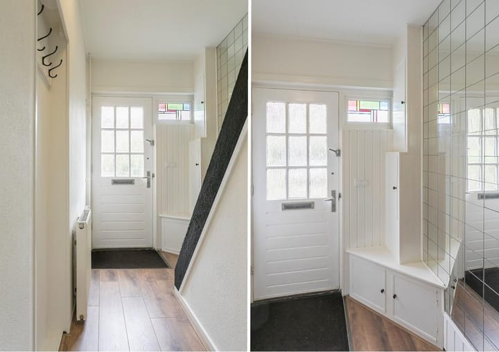 Foto 10 van Jan van Galenstraat 27