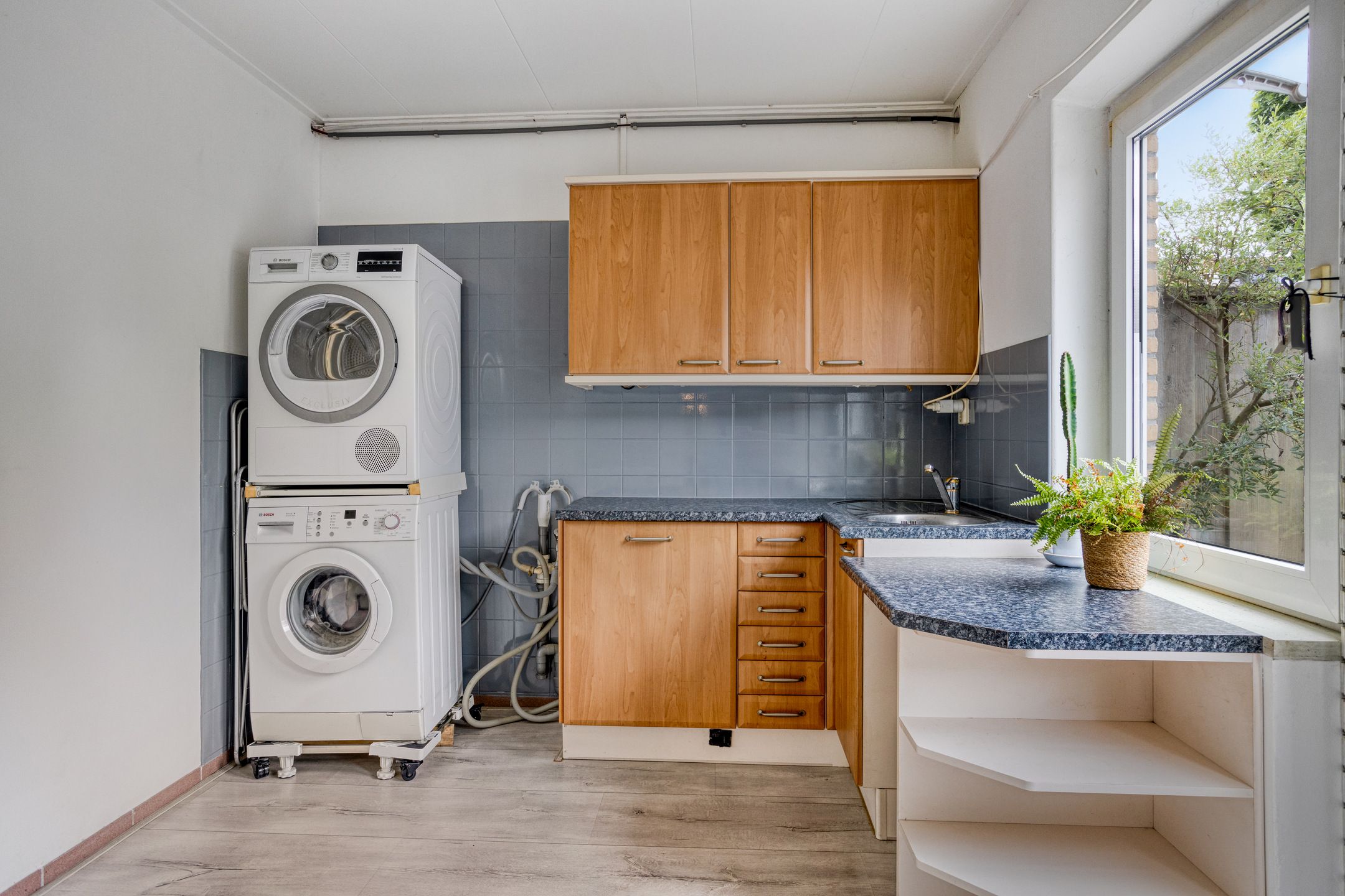 Foto 27 van Walsstukke 5