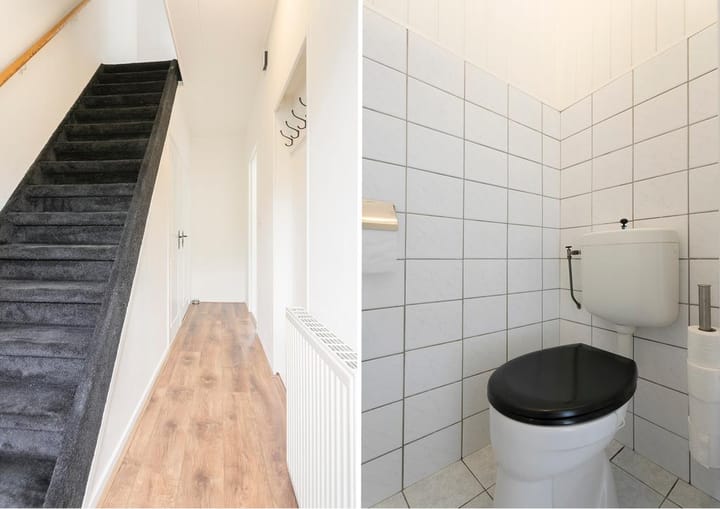 Foto 11 van Jan van Galenstraat 27