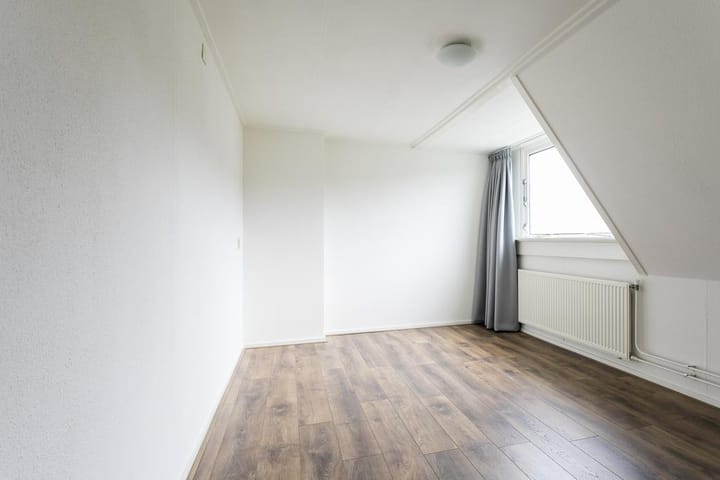 Foto 12 van Jan van Galenstraat 27